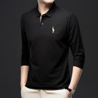 cms/erpbt/backend/web/uploads/erp/collection/images/Men Clothes/JIUFAN/EN0236372/img_b/EN0236372_img_b_4